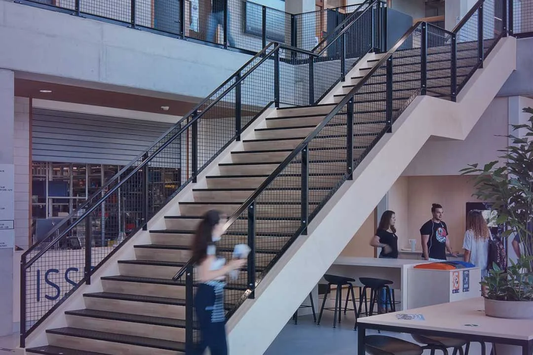 Fontys for Sustainability