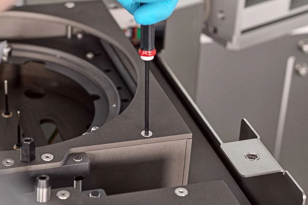 Hostma Mechanical Engineering